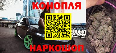 гидропоника Славгород