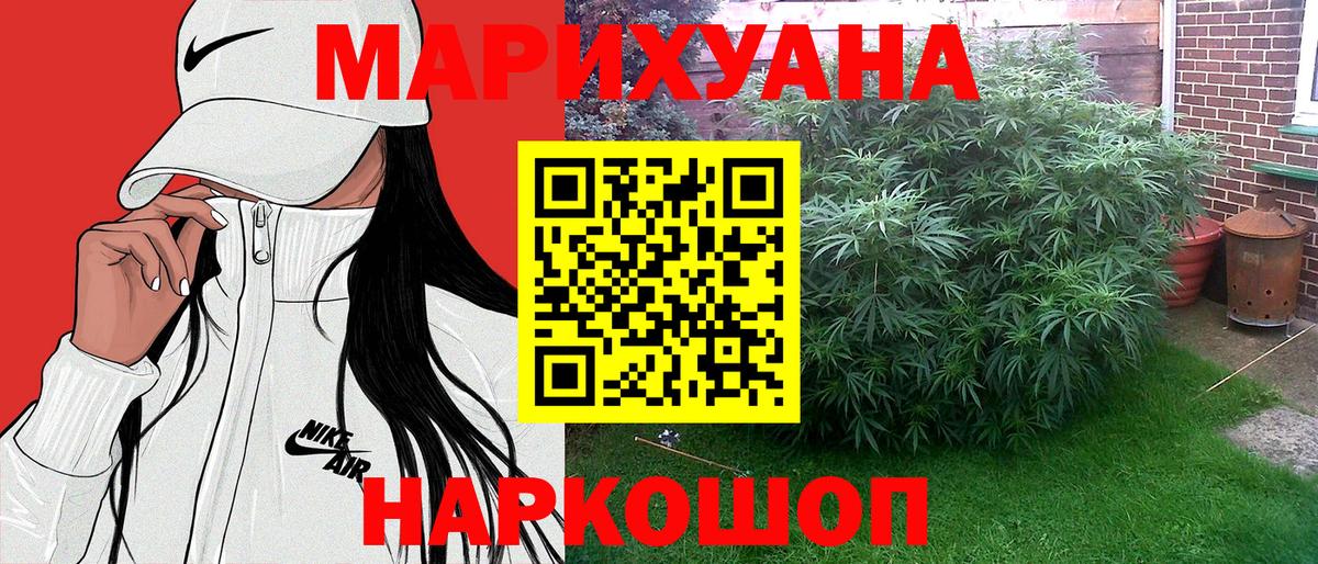 Конопля Amnesia Орехово-Зуево